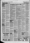 Buckinghamshire Advertiser Wednesday 11 December 1996 Page 12