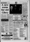 Buckinghamshire Advertiser Wednesday 11 December 1996 Page 13