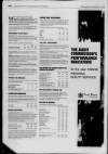 Buckinghamshire Advertiser Wednesday 11 December 1996 Page 16