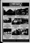 Buckinghamshire Advertiser Wednesday 11 December 1996 Page 20