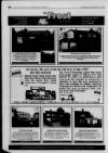 Buckinghamshire Advertiser Wednesday 11 December 1996 Page 24