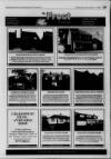 Buckinghamshire Advertiser Wednesday 11 December 1996 Page 25