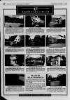 Buckinghamshire Advertiser Wednesday 11 December 1996 Page 26