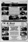 Buckinghamshire Advertiser Wednesday 11 December 1996 Page 27