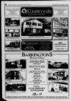 Buckinghamshire Advertiser Wednesday 11 December 1996 Page 28