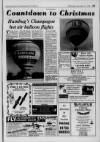 Buckinghamshire Advertiser Wednesday 11 December 1996 Page 33