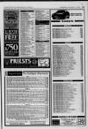Buckinghamshire Advertiser Wednesday 11 December 1996 Page 41