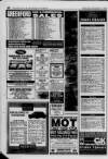 Buckinghamshire Advertiser Wednesday 11 December 1996 Page 42