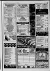 Buckinghamshire Advertiser Wednesday 11 December 1996 Page 43