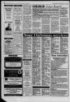 Buckinghamshire Advertiser Wednesday 18 December 1996 Page 2