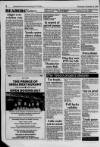 Buckinghamshire Advertiser Wednesday 18 December 1996 Page 4