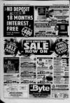 Buckinghamshire Advertiser Wednesday 18 December 1996 Page 6