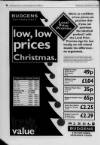 Buckinghamshire Advertiser Wednesday 18 December 1996 Page 8
