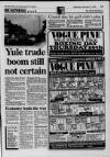 Buckinghamshire Advertiser Wednesday 18 December 1996 Page 11