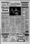 Buckinghamshire Advertiser Wednesday 18 December 1996 Page 15
