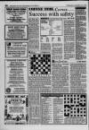 Buckinghamshire Advertiser Wednesday 18 December 1996 Page 16