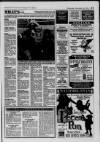 Buckinghamshire Advertiser Wednesday 18 December 1996 Page 17