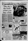 Buckinghamshire Advertiser Wednesday 18 December 1996 Page 18