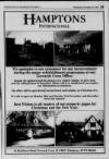 Buckinghamshire Advertiser Wednesday 18 December 1996 Page 21