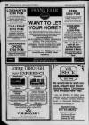 Buckinghamshire Advertiser Wednesday 18 December 1996 Page 22