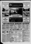 Buckinghamshire Advertiser Wednesday 18 December 1996 Page 24