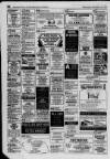 Buckinghamshire Advertiser Wednesday 18 December 1996 Page 26