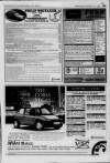 Buckinghamshire Advertiser Wednesday 18 December 1996 Page 29