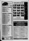 Buckinghamshire Advertiser Wednesday 18 December 1996 Page 30