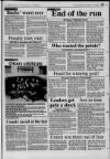 Buckinghamshire Advertiser Wednesday 18 December 1996 Page 35