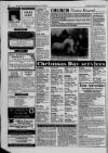 Buckinghamshire Advertiser Tuesday 24 December 1996 Page 2