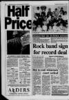 Buckinghamshire Advertiser Tuesday 24 December 1996 Page 4