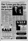 Buckinghamshire Advertiser Tuesday 24 December 1996 Page 5