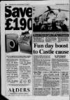 Buckinghamshire Advertiser Tuesday 24 December 1996 Page 6