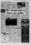 Buckinghamshire Advertiser Tuesday 24 December 1996 Page 7