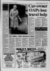 Buckinghamshire Advertiser Tuesday 24 December 1996 Page 9