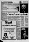 Buckinghamshire Advertiser Tuesday 24 December 1996 Page 10