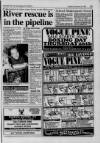 Buckinghamshire Advertiser Tuesday 24 December 1996 Page 11