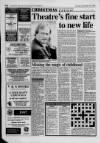 Buckinghamshire Advertiser Tuesday 24 December 1996 Page 16