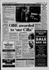 Buckinghamshire Advertiser Tuesday 31 December 1996 Page 3