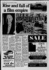Buckinghamshire Advertiser Tuesday 31 December 1996 Page 5