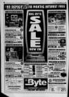 Buckinghamshire Advertiser Tuesday 31 December 1996 Page 6
