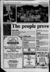 Buckinghamshire Advertiser Tuesday 31 December 1996 Page 8