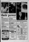 Buckinghamshire Advertiser Tuesday 31 December 1996 Page 9