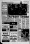 Buckinghamshire Advertiser Tuesday 31 December 1996 Page 10
