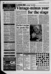 Buckinghamshire Advertiser Tuesday 31 December 1996 Page 16