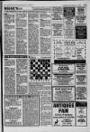 Buckinghamshire Advertiser Tuesday 31 December 1996 Page 17