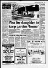 Buckinghamshire Advertiser Wednesday 08 January 1997 Page 5