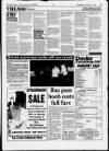 Buckinghamshire Advertiser Wednesday 08 January 1997 Page 7