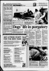 Buckinghamshire Advertiser Wednesday 08 January 1997 Page 10