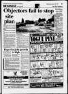 Buckinghamshire Advertiser Wednesday 08 January 1997 Page 11